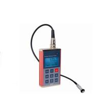 CTG2600 Large Testing Range Multi-Function Ultrasonic Thickness Gauge