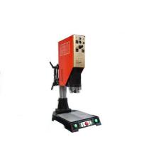 20KHz Large Power Ultrasonic  Welder 