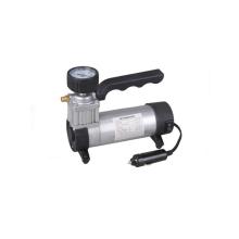 DC12V Car  Mini   Air  Compressor Pump with CE certification