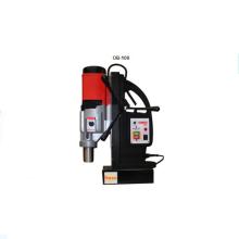 2015 Electric tool magnetic  drill   machine  3000W OB100