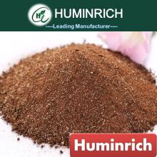 Fulvic Acid Powder