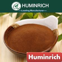 Fulvic Acid
