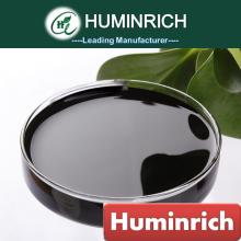 Organic FertilizerHuminrich Humate Type 15
