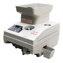  Cheap  coin counter
