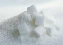 GRADE A Refined Sugar for Sale at affordable prices