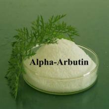 Alpha-arbutin 98%,99% / Lingonberry leaf extract