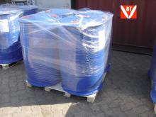  food  grade  sodium   lactate  60%