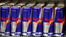 Original Red Bull Energy Drinks/ Red Bull