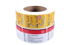  battery   pack ing labels