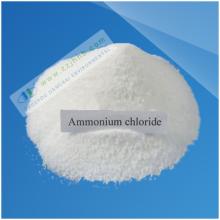 Ammonium Chloride 99.85% min for food