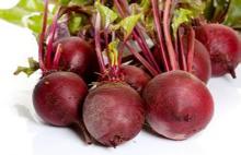 Beet  red   pigment 