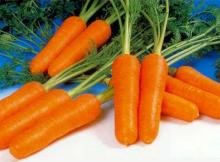  Beta - Carotene 