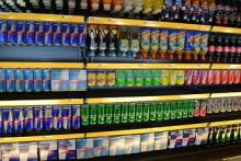 Quality:Redbul energy Drinks 250mll for sale