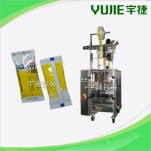 instant  drink s powder forming filling  sealing   machine 