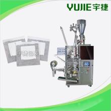  drip   coffee  bag packaging machine
