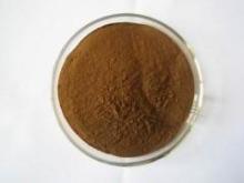 Curcumin