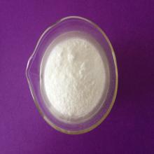 Disodium fumarate