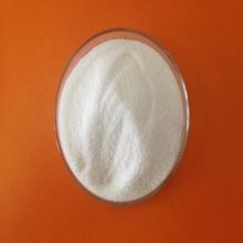 p-Hydroxybenzoic acid butyl ester