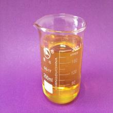  4 - Hydroxybenzoic   acid  propyl ester sodium salt