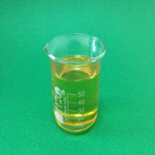 5'-Uridylic acid, sodium salt