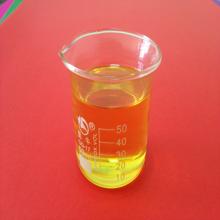 Potassium sorbate