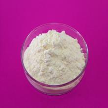  phytic  acid dipotassium