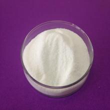 Phytic acid zinc salt