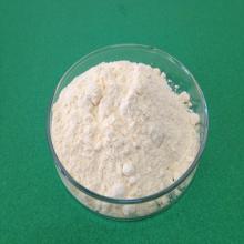 Maltitol