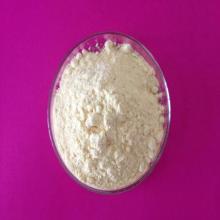  Sodium  Glycinate