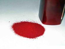 Lycopene