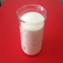 Ascorbyl magnesium phosphate