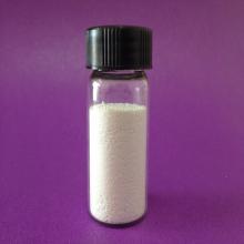  L - Ascorbic   Acid  Sodium Sa l t