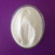 Vitamin E  Acetate   Powder 