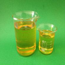  Isopropyl  Cinnamate