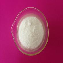 Sodium  dehydroacetate 
