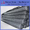 pet geogrid