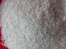 MILK RICE (STICKY, MILK FRAGRANT, HIGH PROTEIN, KEEP RICE SHAPE, PALALTABLY