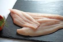 SEA FISH