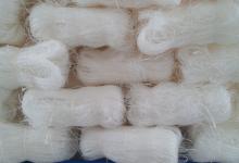 chinese vermicelli,mung bean thread ,potatos thread,cellophane noodles,pasta , macaroni , spaghetti 