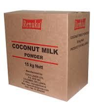  Organic   Coconut   Flour  Gluten Free
