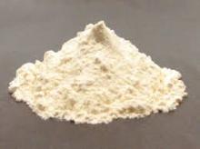 Fava Bean Flour Gluten Free