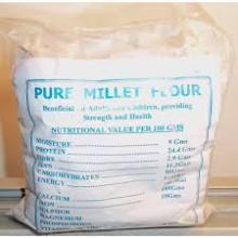  Millet  Flour Gluten Free