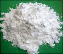 Thai Origin  Rice  Starch and  Rice   Flour 
