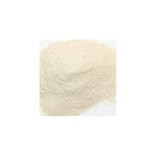 Organic  Buckwheat   Flour  Gluten Free
