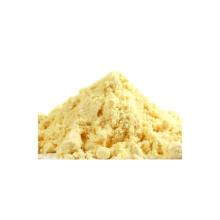 Organic Raw Maca Powder
