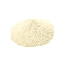 Organic Quinoa Flour Gluten Free