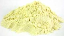 Organic Soy Flour Gluten Free