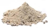  Organic  Oat Flour Gluten Free