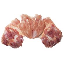 HALAL FROZEN WHOLE CHICKEN GRILLER