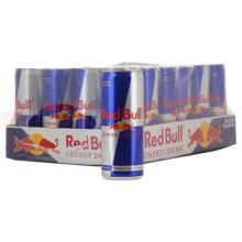 Red Bull Energy Drink 250ml